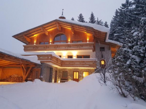 Chalet Findeisen, Ramsau Am Dachstein, Österreich